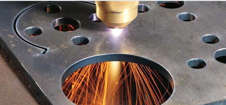 gia công cơ khí tại Bắc Ninh Dịch vụ gia công cơ khí tại Bắc Ninh