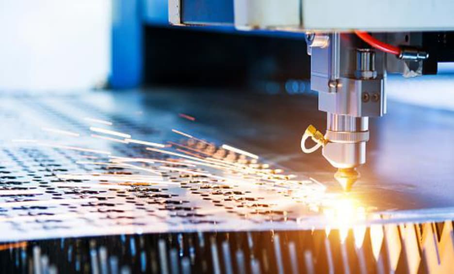 Cắt laser là gì? Nguyên lý, ưu nhược điểm và ứng dụng 3 cắt laser là gì Cắt laser là gì? Nguyên lý, ưu nhược điểm và ứng dụng