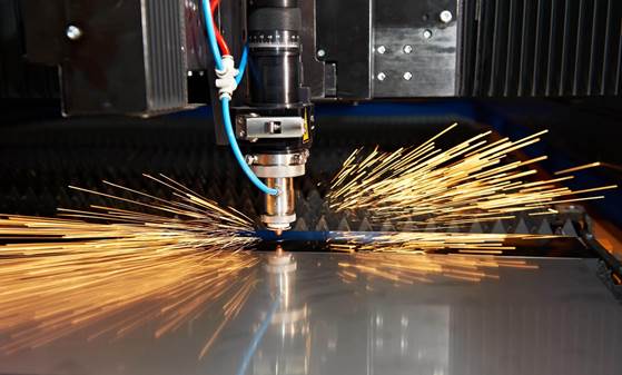 cắt lazer tại bắc giang bắc ninh