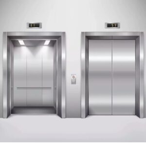 gia công cơ khí Bắc Ninh Trang chủ