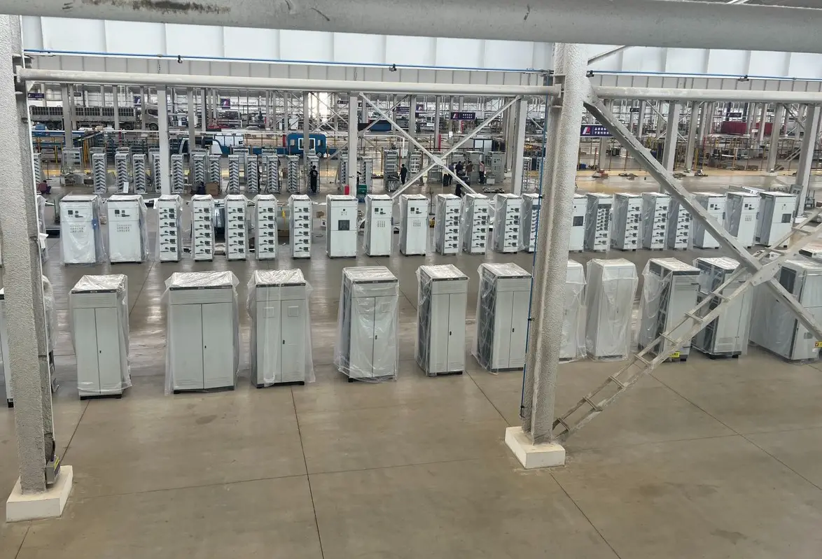 tiêu chuẩn gia công cơ khí Sản xuất vỏ tủ điện chất lượng cao tại Bắc Giang và Bắc Ninh