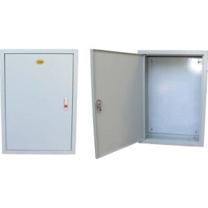 gia công cơ khí Bắc Ninh Trang chủ