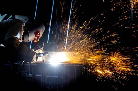 gia công cơ khí tại Bắc Ninh Dịch vụ gia công cơ khí tại Bắc Ninh