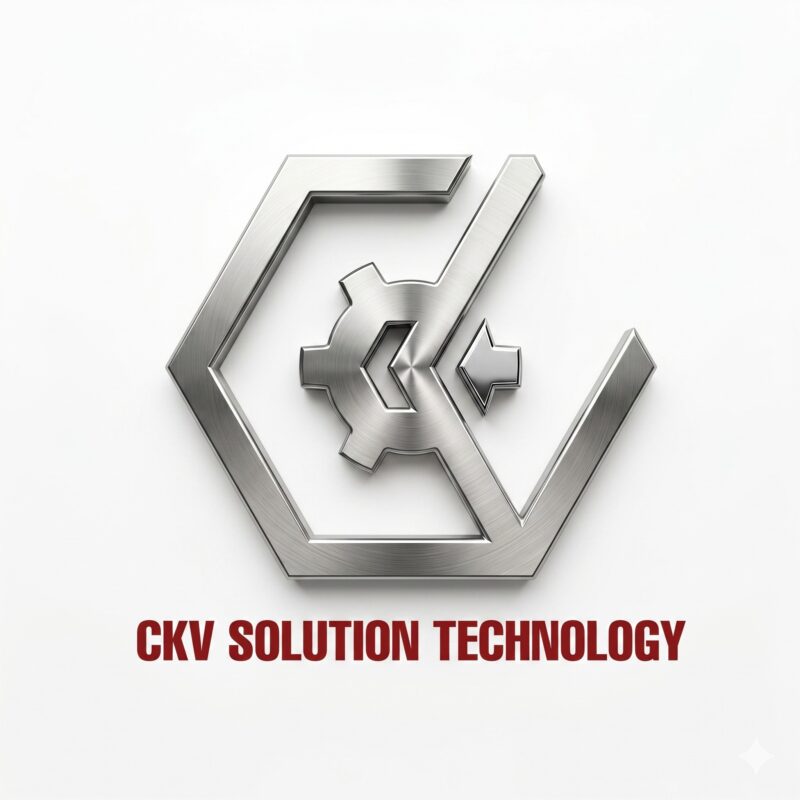 Cơ Khí Việt